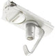 Nordlux Verbindungsschienenadapter weiß 1 Phase - 5049300