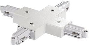 Nordlux Verbindungsschiene X-Kupplungsstück 1 weiße Phase - 5049280