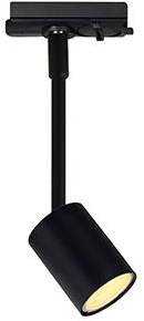 Nordlux Link Rail Spot Explore Gu10 Schwarz – 5049410