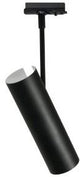 Nordlux Link Rail Spot MiB 6 Gu10 Schwarz – 5049470
