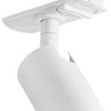 Nordlux Link Rail Spot offen E27 weiß – 5049420