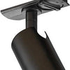Nordlux Link Rail Spot offen E27 schwarz - 5049430