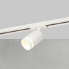 Nordlux Verbindungsschienenstrahler Rondie Gu10 weiß – 5049440