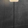 Nordlux wiederaufladbare Schwammbodenlampe 34 - 4808050