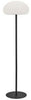 Nordlux wiederaufladbare Schwammbodenlampe 34 - 4808050
