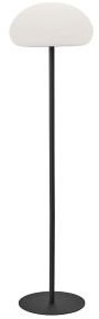 Nordlux wiederaufladbare Schwammbodenlampe 34 - 4808050