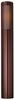 Nordlux Mastleuchte Aludra E27 braun IP44 95cm - 4800845