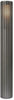 Nordlux Mastleuchte Aludra E27 Silber Anthrazit IP44 95cm - 4800844