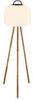 Nordlux Stativ 110 Holz für Akku-Lampenkessel - 4808160