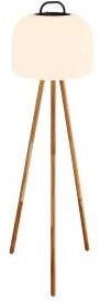 Nordlux Stativ 110 Holz für Akku-Lampenkessel - 4808160