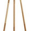 Nordlux Stativ 110 Holz für Akku-Lampenkessel - 4808160