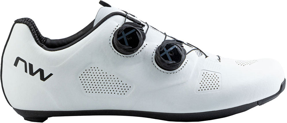 Northwave Revolution – Rennradschuhe