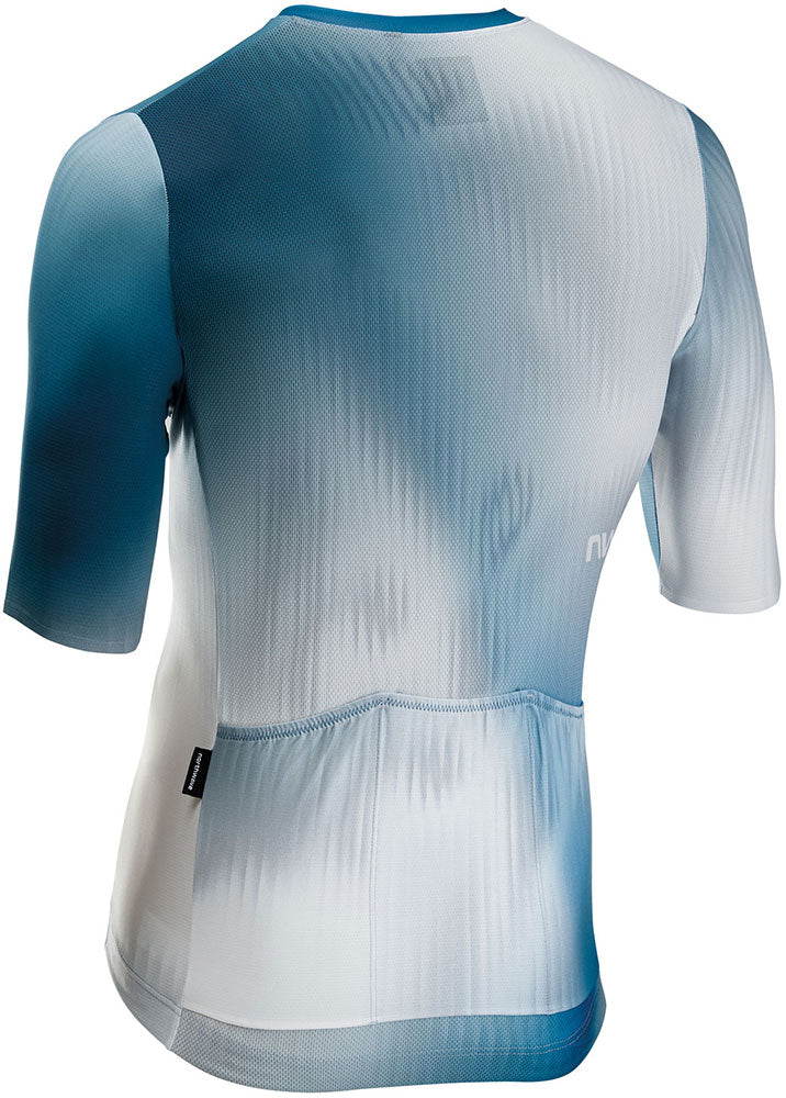 Northwave Blade - Trikot