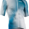 Northwave Blade - Trikot