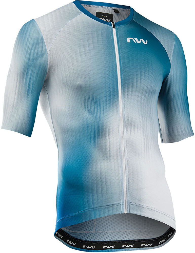 Northwave Blade - Trikot