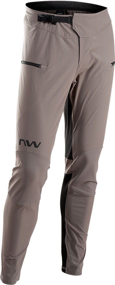 Northwave Bombe – MTB-Hose