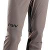 Northwave Bombe – MTB-Hose