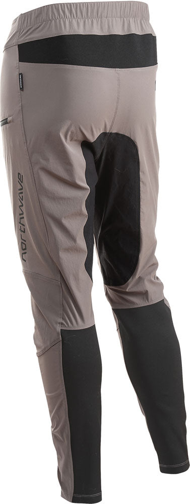 Northwave Bombe – MTB-Hose