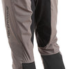Northwave Bombe – MTB-Hose