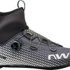 Northwave Celsius R Artic GTX – Winter-Rennradschuhe