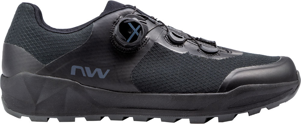 Northwave Corsair 2 - MTB-Schuhe