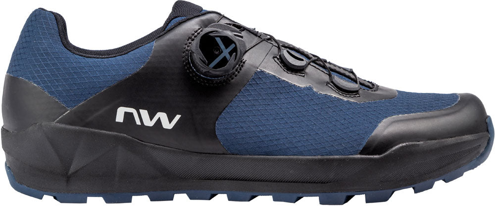 Northwave Corsair 2 - MTB-Schuhe