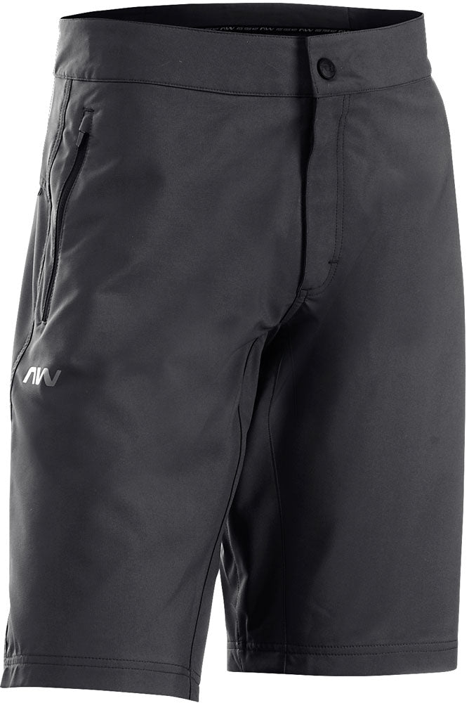 Northwave Escape 2 – MTB-Shorts