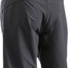 Northwave Escape 2 – MTB-Shorts