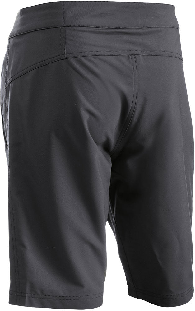 Northwave Escape 2 – MTB-Shorts