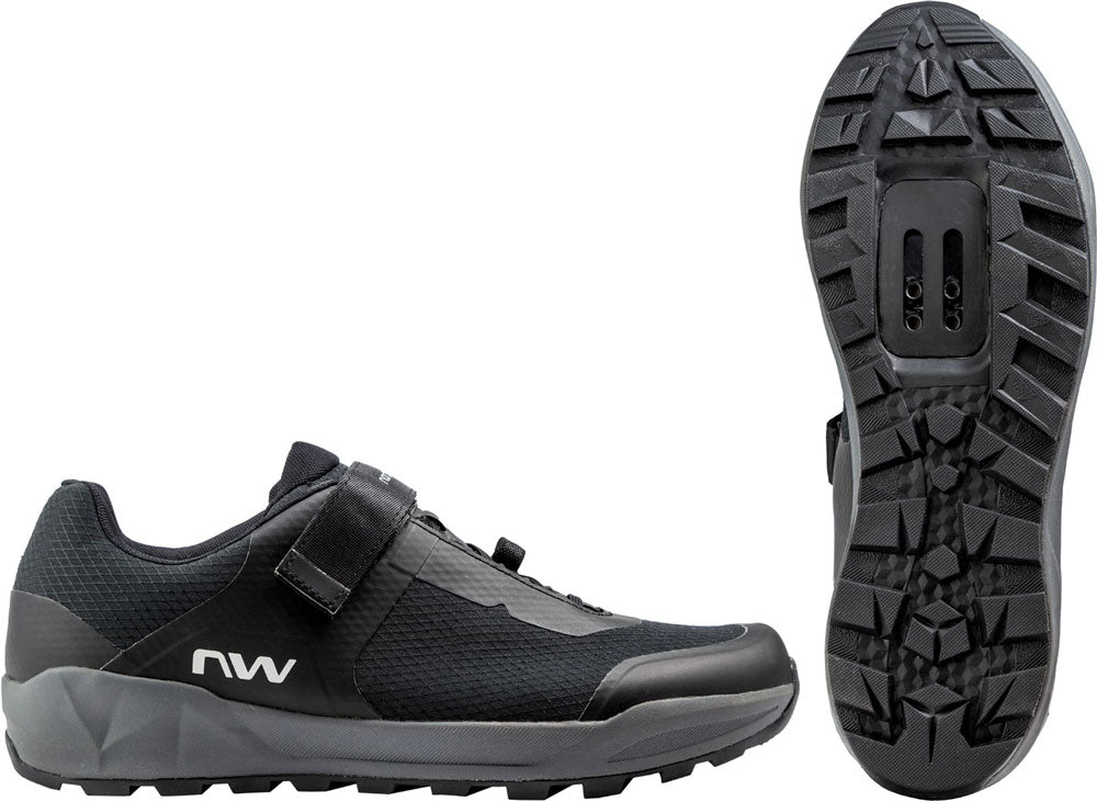 Northwave Escape Evo 2 – MTB-Schuhe