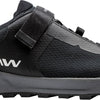 Northwave Escape Evo 2 – MTB-Schuhe