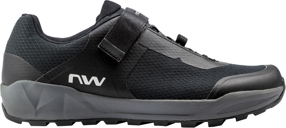 Northwave Escape Evo 2 – MTB-Schuhe