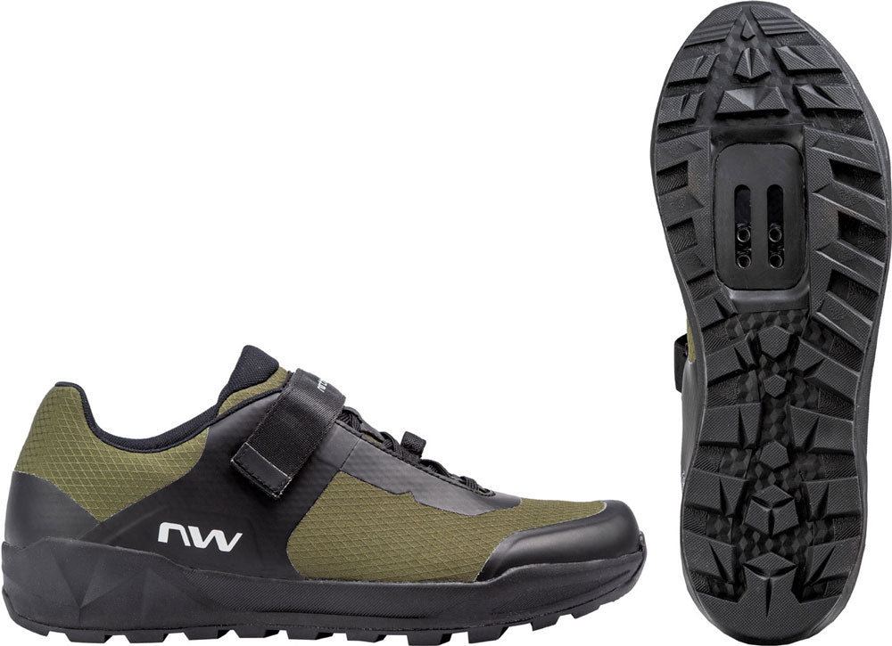 Northwave Escape Evo 2 – MTB-Schuhe