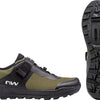 Northwave Escape Evo 2 – MTB-Schuhe