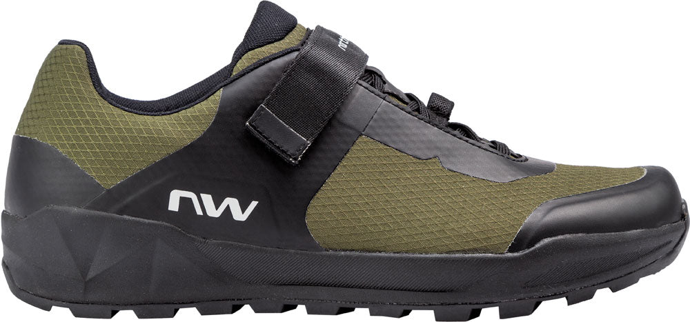 Northwave Escape Evo 2 – MTB-Schuhe