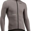 Northwave Extreme Thermal - Langarm-Thermotrikot