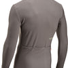 Northwave Extreme Thermal - Langarm-Thermotrikot