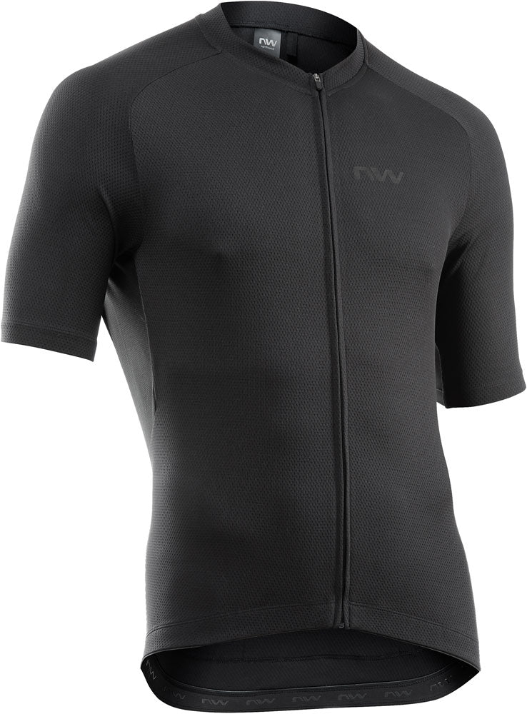 Northwave Force 2 - Trikot