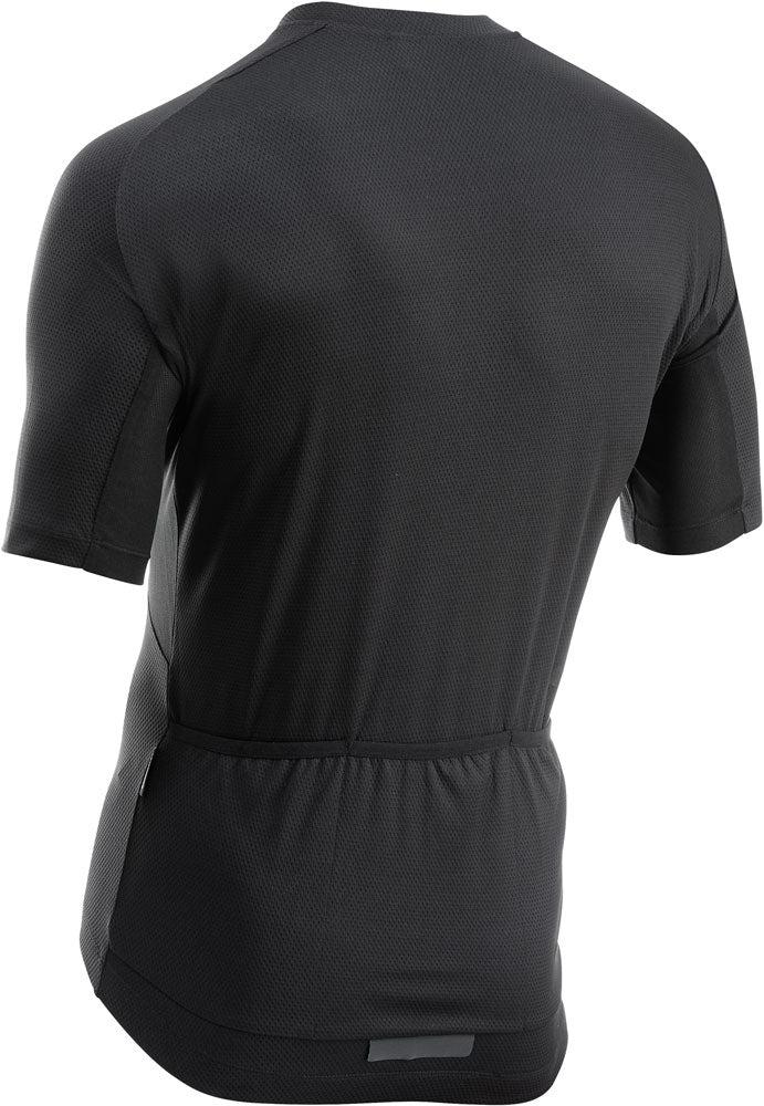 Northwave Force 2 - Trikot