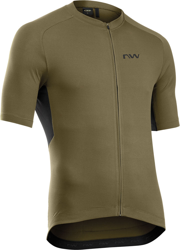 Northwave Force 2 - Trikot