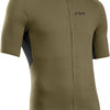 Northwave Force 2 - Trikot