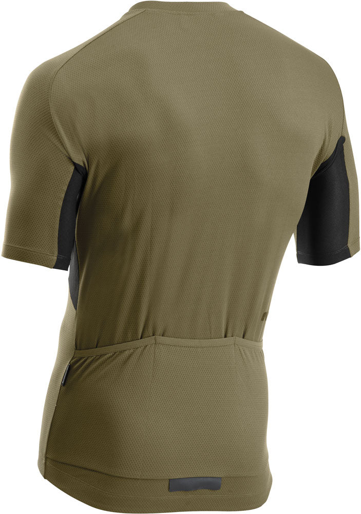 Northwave Force 2 - Trikot