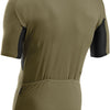 Northwave Force 2 - Trikot