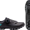Northwave Hammer Plus – MTB-Schuhe für Damen