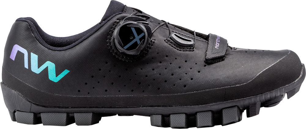 Northwave Hammer Plus – MTB-Schuhe für Damen