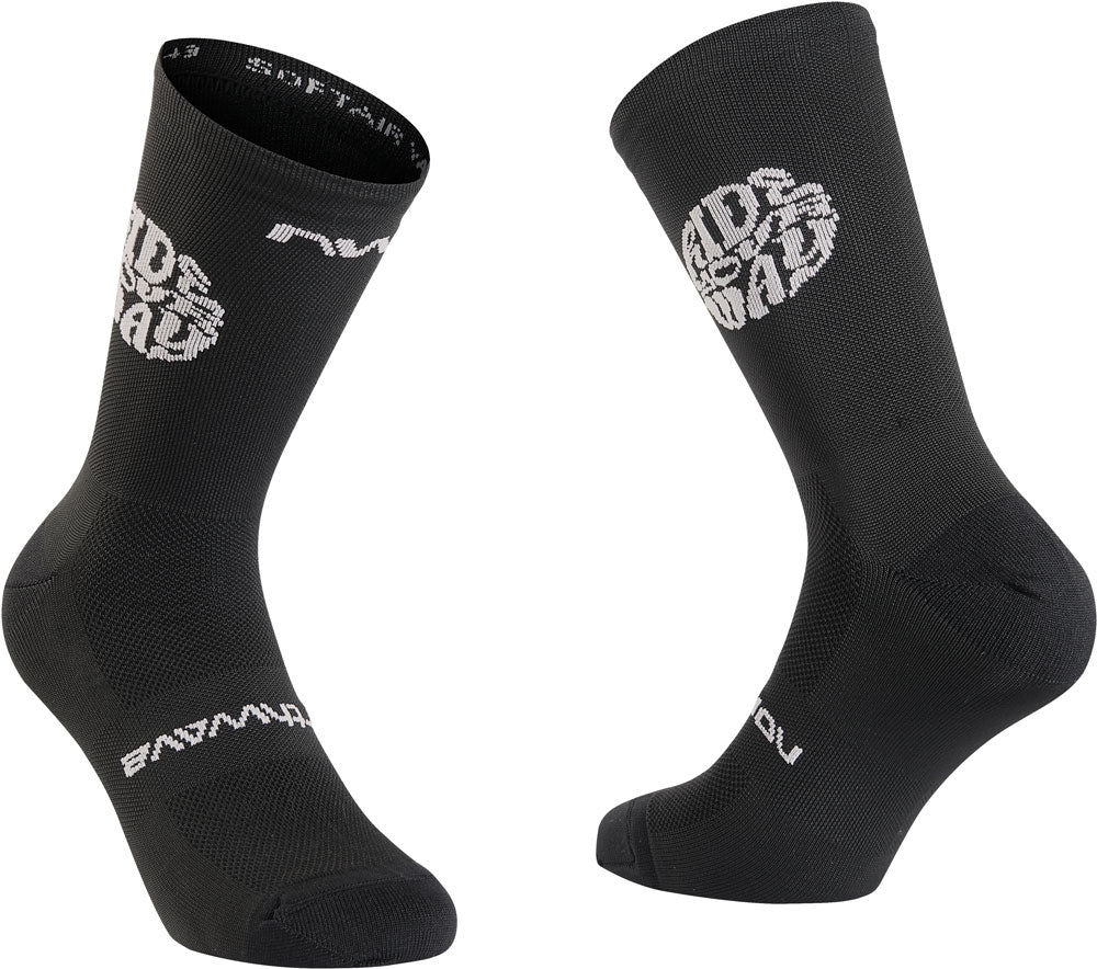 Northwave Ride Your Way – Socken