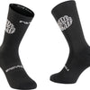Northwave Ride Your Way – Socken