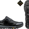 Northwave Rockit Plus GTX – MTB-Schuhe