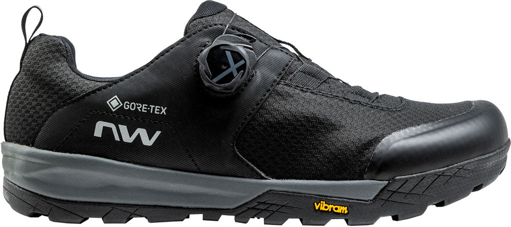 Northwave Rockit Plus GTX – MTB-Schuhe