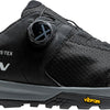 Northwave Rockit Plus GTX – MTB-Schuhe